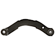 TC5685 Rear, Driver or Passenger Side, Upper Control Arm