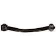 TC5685 Rear, Driver or Passenger Side, Upper Control Arm