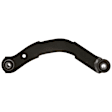 TC5685 Rear, Driver or Passenger Side, Upper Control Arm
