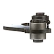 TC5685 Rear, Driver or Passenger Side, Upper Control Arm