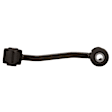 TC5694 Front, Driver Side or Passenger Side Sway Bar Link, OE Replacement Series