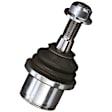 TC5695 Front, Driver or Passenger Side, Lower Ball Joint