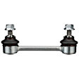 TC5697 Rear, Driver or Passenger Side Sway Bar Link, OE Replacement Series
