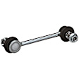 TC5698 Rear, Driver or Passenger Side Sway Bar Link, OE Replacement Series