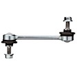 TC5698 Rear, Driver or Passenger Side Sway Bar Link, OE Replacement Series