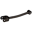 2011 Chrysler 200 - Rear, Driver or Passenger Side, Upper Control Arm, Without ball joint(s), Steel