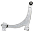 TC5709 Front, Driver Side, Lower Control Arm, Aluminum