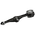 TC5710 Front, Driver or Passenger Side, Lower, Rearward Control Arm, Steel