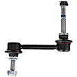 TC5712 Rear, Driver or Passenger Side Sway Bar Link, OE Replacement Series