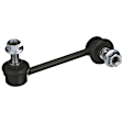 TC5716 Front, Passenger Side Sway Bar Link, OE Replacement Series