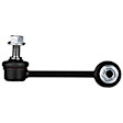 TC5716 Front, Passenger Side Sway Bar Link, OE Replacement Series