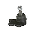 TC5717 Front, Driver or Passenger Side, Lower Ball Joint
