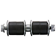 TC5721 Front, Driver Side or Passenger Side Sway Bar Link, OE Replacement Series