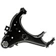 TC5728 Front, Driver Side, Lower Control Arm
