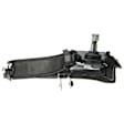 TC5728 Front, Driver Side, Lower Control Arm