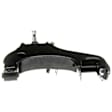 TC5728 Front, Driver Side, Lower Control Arm