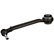 TC5737 Front, Passenger Side, Lower, Frontward Control Arm