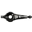 TC5739 Rear, Driver or Passenger Side, Lower Control Arm, Steel