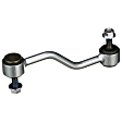 TC5742 Rear, Driver or Passenger Side Sway Bar Link, OE Replacement Series