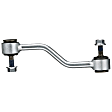 TC5742 Rear, Driver or Passenger Side Sway Bar Link, OE Replacement Series