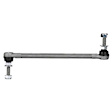 TC5743 Front, Driver Side or Passenger Side Sway Bar Link, OE Replacement Series