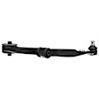 TC5744 Front, Driver Side, Lower Control Arm, Steel