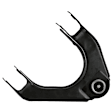 TC5747 Front, Passenger Side, Upper Control Arm, Steel