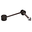 TC5752 Front, Driver Side or Passenger Side Sway Bar Link, OE Replacement Series
