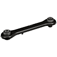 TC5755 Rear, Driver or Passenger Side, Lower, Frontward Control Arm, Steel