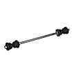 TC5756 Rear Sway Bar Link, OE Replacement Series