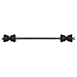 TC5756 Rear Sway Bar Link, OE Replacement Series