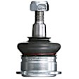 TC5760 Ball Joint