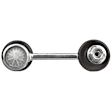 TC5761 Rear, Driver or Passenger Side Sway Bar Link, OE Replacement Series