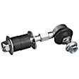 TC5764 Sway Bar Link, OE Replacement Series