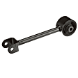 TC5766 Rear Trailing Arm