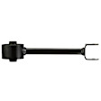 TC5766 Rear Trailing Arm