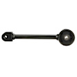 TC5766 Rear Trailing Arm