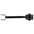 TC5766 Rear Trailing Arm