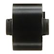 TC5766 Rear Trailing Arm