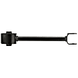 TC5767 Rear Trailing Arm