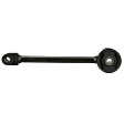 TC5767 Rear Trailing Arm