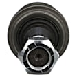 TC5768 Front, Driver or Passenger Side, Lower Ball Joint
