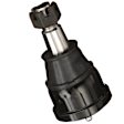 TC5771 Front, Driver or Passenger Side, Lower Ball Joint
