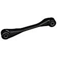TC5775 Rear, Upper Trailing Arm