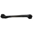 TC5775 Rear, Upper Trailing Arm