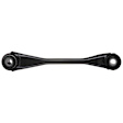 TC5775 Rear, Upper Trailing Arm