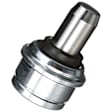 TC5796 Front, Driver or Passenger Side, Upper Ball Joint