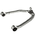 TC5799 Front, Passenger Side, Upper Control Arm, Aluminum