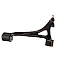 TC5801 Front, Passenger Side, Lower Control Arm