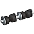 TC5807 Front, Driver Side or Passenger Side Sway Bar Link, OE Replacement Series